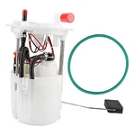 Fuel Pump Assembly Ford Taurus 3.5L 2013-2019 Mks 3.7L 2014-2016 Awd Right. Fixed Price $57.99.