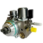 High Pressure Fuel Pump Oe 13517592429 For Mini 1.6T Cooper & Jcw N18 Engin. Fixed Price $499.00.