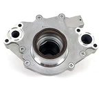 Oem Grade Oil Pump Yamaha F200 F225 F250 V6 3.3L 4-STROKE 02-07 69J-13300. Fixed Price $914.99.