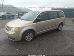 Fuel Pump Assembly 3.3L With Flex Vehicle Ffv Fits 10 Caravan 1983034. Fixed Price $76.00.