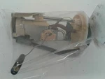 2004 Ford Explorer Fuel Pump Assembly 4.0L Thru 2/29/04 Except Sport Trac. Fixed Price $75.00.