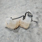 19-24 Dodge Ram 2500 3500 Used Oem Coolant Recovery Reservoir Tank 68359811AC. Fixed Price $89.99.