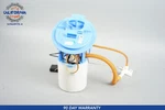 08-18 Mercedes W218 CLS63 E63 C63 Amg Right Side Fuel Pump Level Sensor Oem. Fixed Price $187.50.