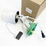 New Fuel Pump Level Sender Unit 8E0-919-051-BQ For 2005-2008 Audi S4 4.2L. Fixed Price $184.79.
