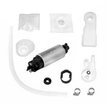 Motor Works USEP7041 Fuel Pump Module Assembly. Fixed Price $70.99.
