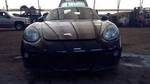 Fuel Pump Assembly 2.9L Fits 09-12 Porsche Boxster 5125433. Fixed Price $151.90.