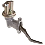 Delphi Mechanical Fuel Pump MF0015. Fixed Price $31.94.