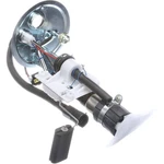 HP10231 Delphi Electric Fuel Pump Gas Ford Ranger 2000-2001. Fixed Price $189.56.