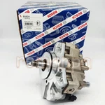 5256607 Bosch High Pressure Fuel Pump CP3S3 For Cummins Qsb 4.5L 6.7L Diesel. Fixed Price $322.00.