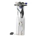For Delphi Fuel Pump Assembly Module FG1238 Kia Sorento 2003-2004 New Parts. Fixed Price $56.48.