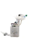 Autobest Fuel Pump Module Assembly N F6047A. Fixed Price $169.63.