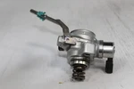 2019 Acura Rdx Oem High Pressure Fuel Pump 16790-6B2-A01. Fixed Price $293.69.