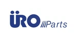 Uro Parts SU0516475 Fuel Pump. Fixed Price $186.96.