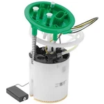 228235040006Z Vdo Electric Fuel Pump Gas For Audi A4 Quattro RS4 2007-2008. Fixed Price $343.22.