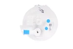 Genuine Gm W (s)module Kit 19540616. Fixed Price $444.20.
