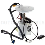 2002 Ford Taurus Mercury Sable 3.0L Fuel Pump Module Assembly. Fixed Price $44.98.
