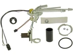 Fuel Tank Sender Dorman (oe Solutions) 692-127. Fixed Price $115.27.