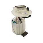 Oem Fuel Pump For Sonata 31110L5500 Assy. Fixed Price $103.99.