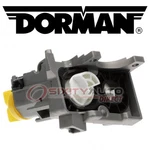 Dorman Ignition Lock Housing For 1998-2000 Chevrolet K2500 Primary Gp. Fixed Price $253.13.