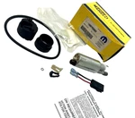 1AMFP00069 Magneti Marelli Electric Fuel Pump 1996-1997 Taurus Sable 3.0L 3.4L. Fixed Price $49.99.