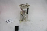 Fuel Pump Acura Rlx 2014 2015 2016 2017 17708-TY3-A01 1296939. Fixed Price $74.99.