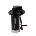 Aeromotive Fuel System 19108 Electric Pump 11-20 Ford Mustang 2.3 5.0 5.2. Fixed Price $2262.67.