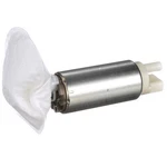Delphi FE0664 Fuel Pump And Strainer Set 09-14 Subaru Forester. Fixed Price $275.55.