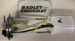 New Oem Fuel Pump- General Motors Gmc 13513407. Fixed Price $483.99.