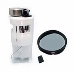 Motor Works USEP7104M Fuel Pump Module Assembly. Fixed Price $278.79.
