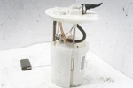 2012-2018 Ford Focus 2.0L Fuel Pump Assembly BV61-9H307-ND Oem. Fixed Price $67.67.
