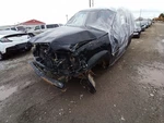 Fuel Pump Assembly Fits 01-02 Sequoia 12678108. Fixed Price $108.02.