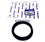 9447179 Seal, Fuel Sender Unit Volvo 850 S70 V70 XC70 With Awd (-2000). Fixed Price $48.48.