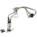Sparta Fuel Pump Hanger For Century, Cutlass Ciera, Cruiser+more PN4052. Fixed Price $151.43.