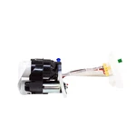 Genuine Audi Fuel Pump And Strainer Set 36A-919-087-P. Fixed Price $388.42.