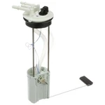 Delphi FG0166 Fuel Transfer Unit For Select 01-04 Chevrolet Gmc Models. Fixed Price $375.25.