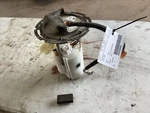 Fuel Pump Tank Mounted Assembly 2.0L Vin Hybrid Fits 14-20 Fusion 338847. Fixed Price $87.64.