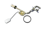 1971 1972 1973 Mustang Cougar Fuel Sending Petro Sender Unit Coupe Fastback Conv. Fixed Price $87.69.
