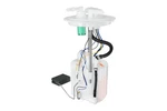 Genuine Hella Electric Fuel Pump 358318371. Fixed Price $207.12.