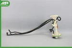 07-10 Bmw E70 X5 4.8I Gas Fuel Tank Pump Sender Level Sensor Assy 7182223 Oem. Fixed Price $130.00.