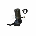 Gmb Mechanical Fuel Pump 5258340 C5OZ9350A Ford Mercury. Fixed Price $88.20.