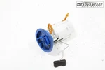 2018-2021 Volkswagen Gti Fwd 2.0L L4 Fuel Gas Tank Pump Unit 5QM919051B Oem. Fixed Price $104.99.