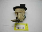 Gas Fuel Pump Sportage 2005 2010 2.7L V6 Delivery Sending Unit Oem 311102E450. Fixed Price $79.99.