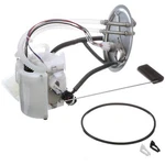 Fuel Pump Module Assy Delphi FG0824. Fixed Price $227.29.