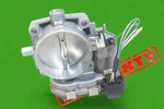 Oem Mercedes SL500 C300 E350 CLK55 ML350 Engine Throttle Body A1131410125. Fixed Price $62.88.