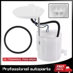 Oem Fuel Pump Module For 2013 2014 2015 2016 2017 2018 Toyota RAV4 L4 2.5L Fwd. Fixed Price $50.04.