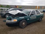 Fuel Pump Assembly Flex Fits 10-11 Crown Victoria 2478011. Fixed Price $80.00.