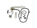 Dorman 692-129 Fuel Tank Sending Unit. Fixed Price $112.33.