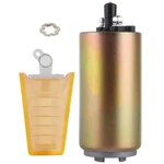 For Mitsubishi 1994-1995 With Installation Kit Low Pressure Electric Fuel Pump. Fixed Price $24.21.
