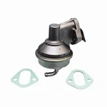 Motor Works Mechanical Fuel Pump USMP16845. Fixed Price $60.80.