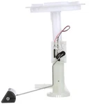 Delphi Fuel Transfer Unit For Taurus, Sable FT4044. Fixed Price $97.51.